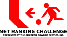 lb`