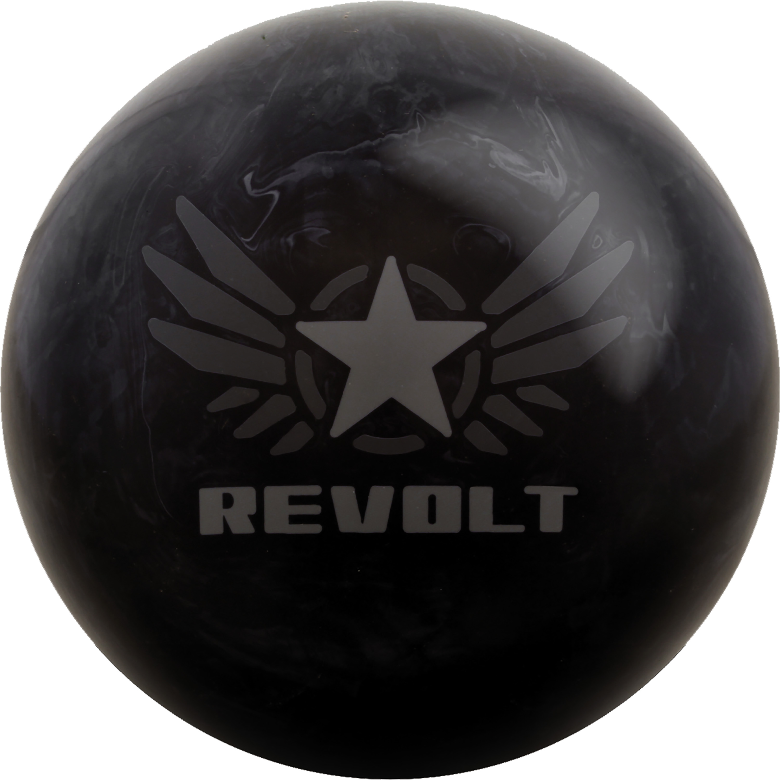 REVOLT　ボウリングボール　ボーリング ab_944.png?ver=