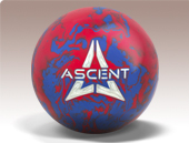 ascent_red