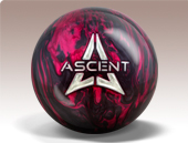 ascent_pearl_red_s