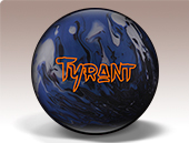 tyrant_pearl_blue_s