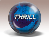 thrill_blue_s