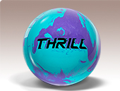 max_thrill_hybrid