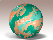 cove