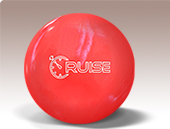 cruise_fire_red