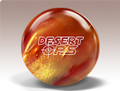 desert_ops