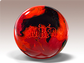ember