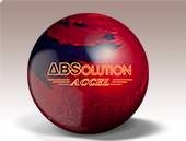 absolution_accel