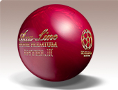 accu_line_tour_premium_intel2