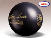 acculine_tour_premium8