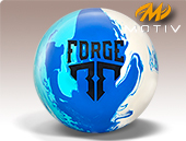 subzero_forge