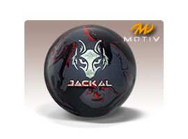 jackal_onyx