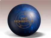 the_momentum