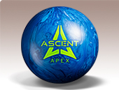 ascent_apex