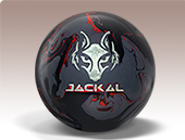 jackal_onyx