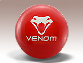 rising_venom