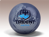 trident_abyss
