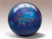 latitude_pearl