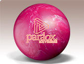 paradox_extreme