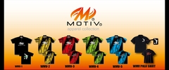 MOTIV WEAR