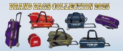 2025 BRAND BAGS