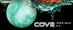 COVE