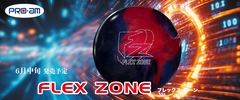 FLEX ZONE