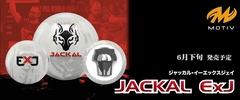 JACKAL ExJ