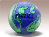 top_thrill_green