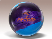 ascend_darkpurple_purple_blue