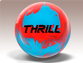 max_thrill_solid