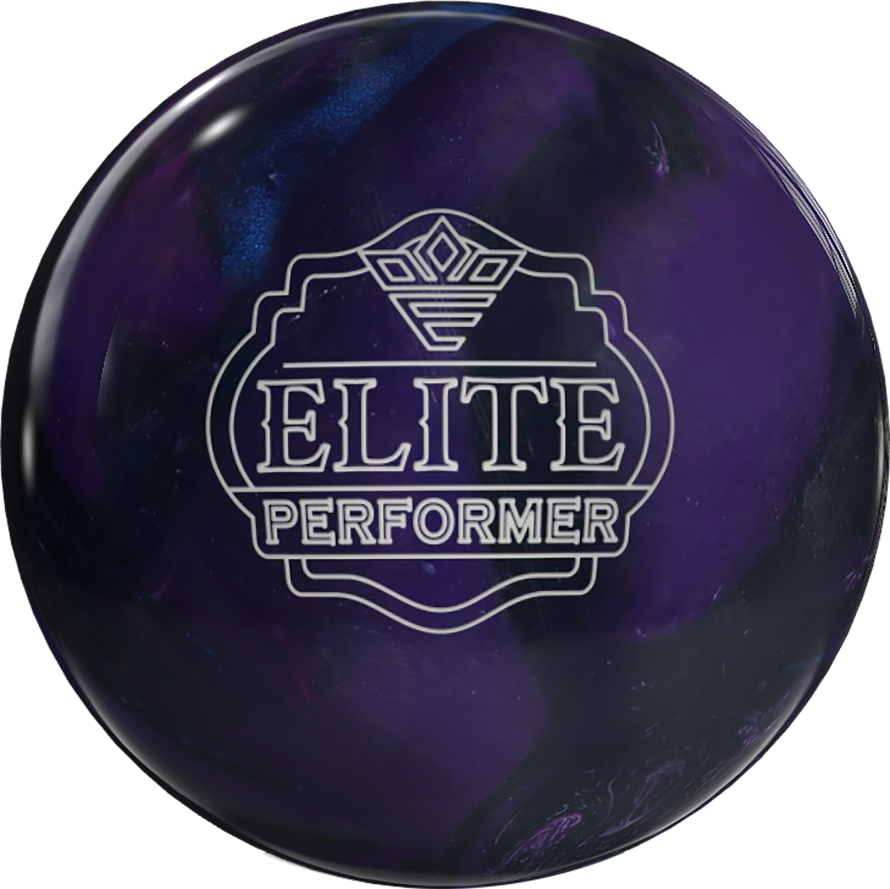 ABSオンライン ダウンロード