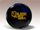 cruise_black_night