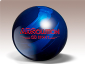 absolution8