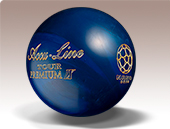 acculine_tour_premium9