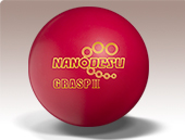 nanodesu_grasp2