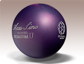 tour_premium_u78_pearl