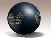 tour_premium_u78_solid