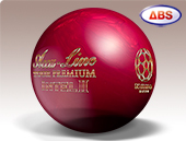 accu_line_tour_premium_intel2