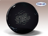 speed_striker