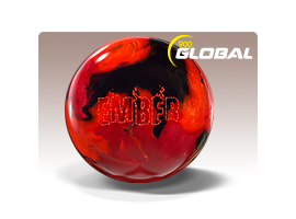 ember