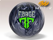 steel_forge