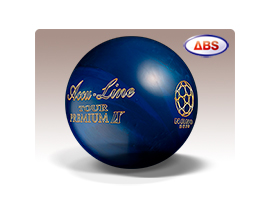 acculine_tour_premium9