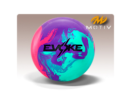 evoke_mayhem