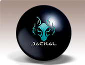 black_jackal