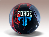 forge_ember