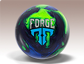 nuclear_forge