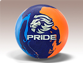 pride_dynasty