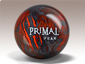 primal_fear