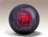 rebel_tank